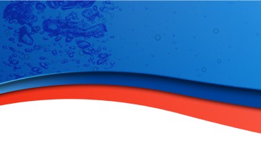 Plumbers In Keller, TX | Serving Tarrant County Since 2001