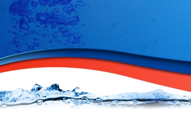 Tankless Water Heater Sizing Guide: What Size Do I Need?