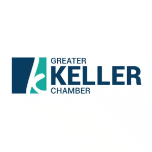 Plumbers In Keller, TX | Serving Tarrant County Since 2001