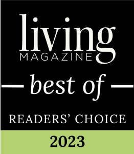Living Magazine
