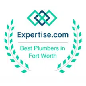 Expertise.com Top Plumbers