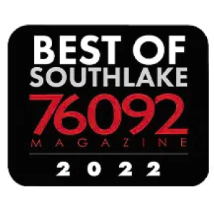Best of Southlake