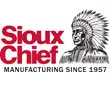 sioux chief plumbing products