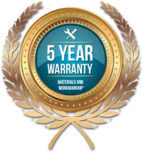 warranty-graphic